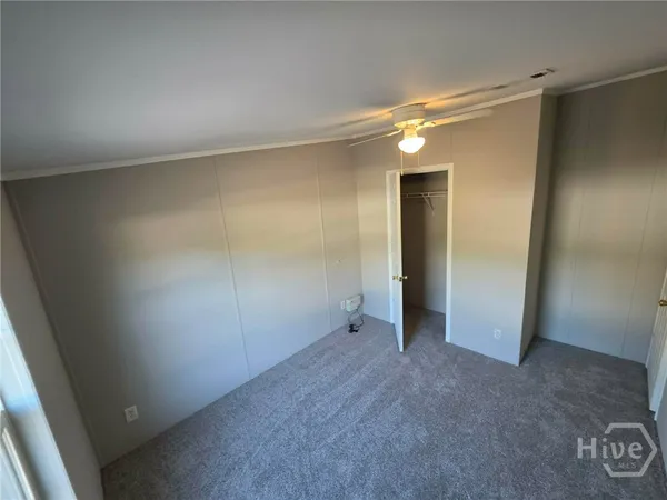 $229,000 | 240 Lucious Drive, Pembroke, GA 31321