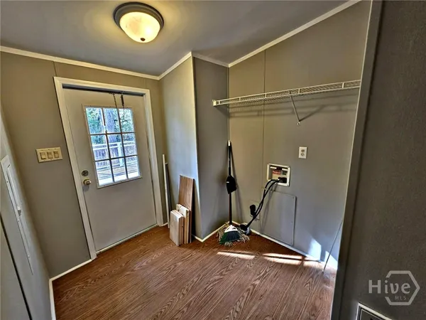 $229,000 | 240 Lucious Drive, Pembroke, GA 31321