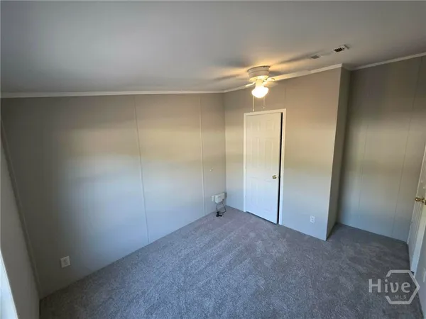 $229,000 | 240 Lucious Drive, Pembroke, GA 31321