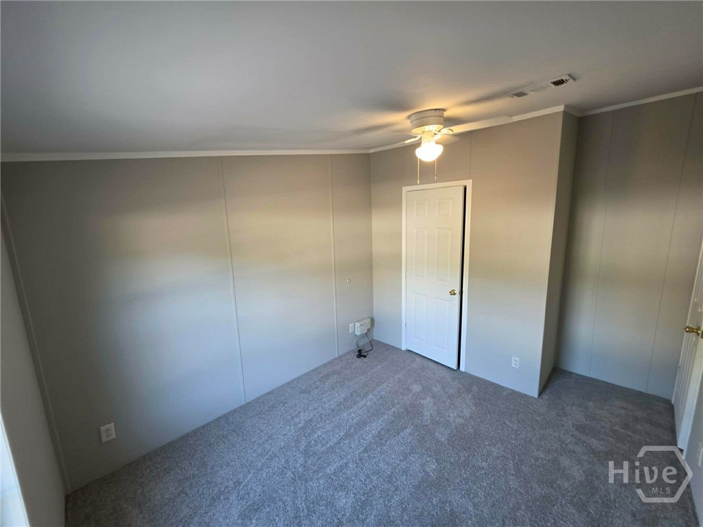 240 Lucious Drive Pembroke, GA 31321 - Photo 14 of 40