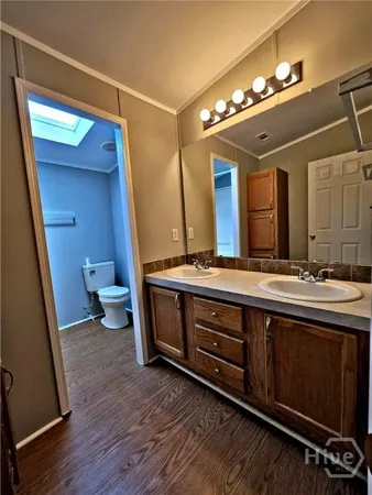 $229,000 | 240 Lucious Drive, Pembroke, GA 31321