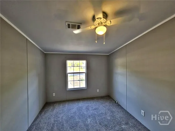 $229,000 | 240 Lucious Drive, Pembroke, GA 31321