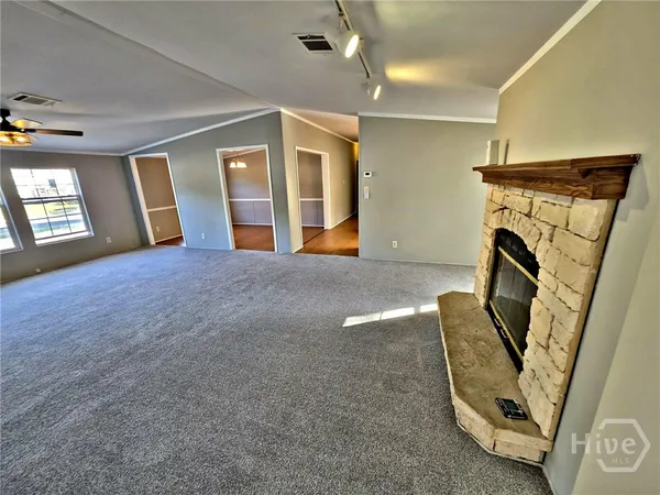 $229,000 | 240 Lucious Drive, Pembroke, GA 31321