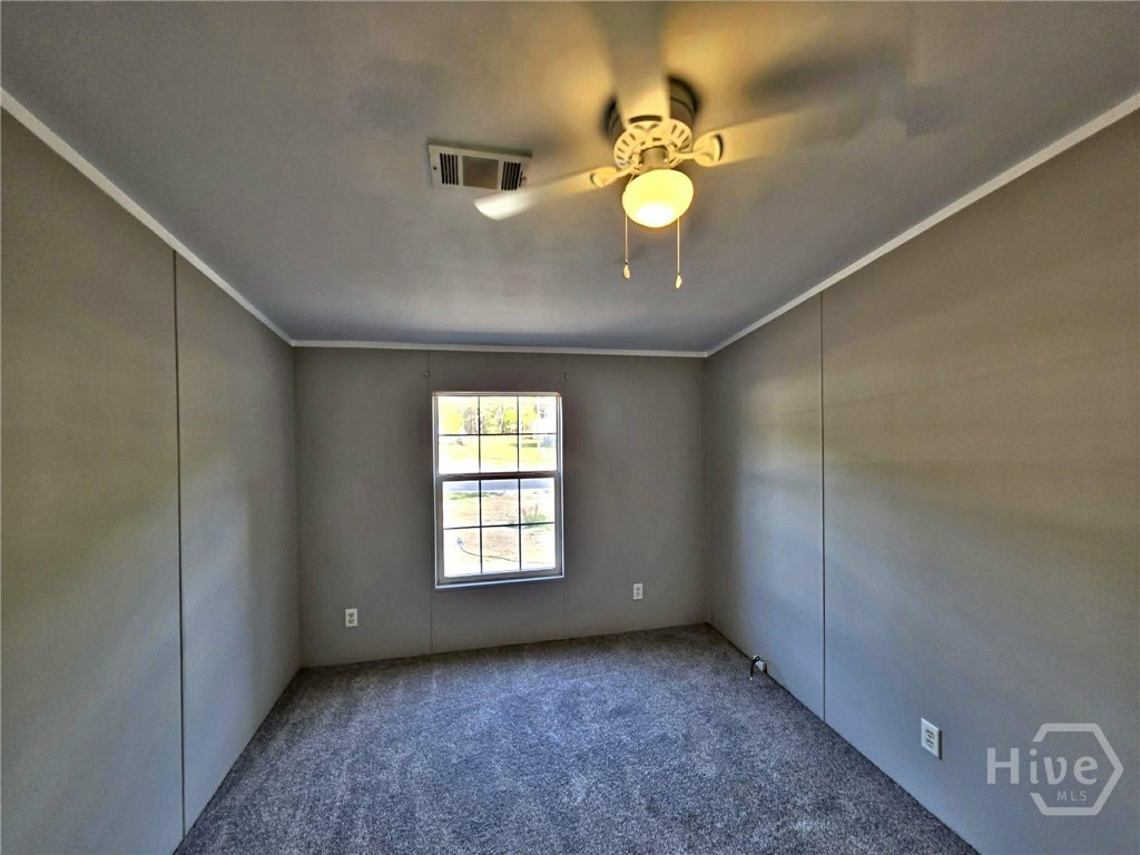 240 Lucious Drive Pembroke, GA 31321 - Photo 16 of 40