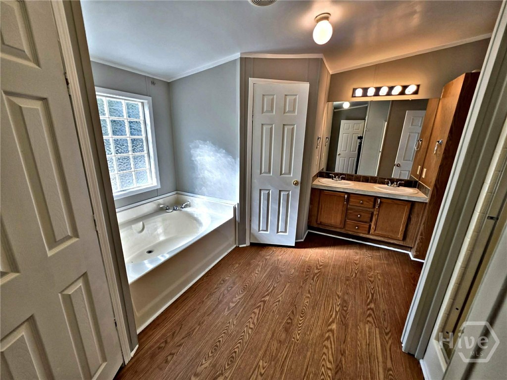 240 Lucious Drive Pembroke, GA 31321 - Photo 19 of 40