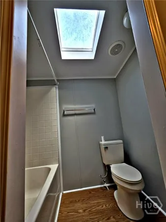 $229,000 | 240 Lucious Drive, Pembroke, GA 31321