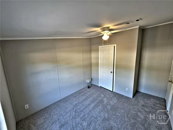 $229,000 | 240 Lucious Drive, Pembroke, GA 31321