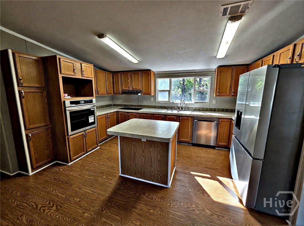 240 Lucious Drive Pembroke, GA 31321 - Photo 2 of 40