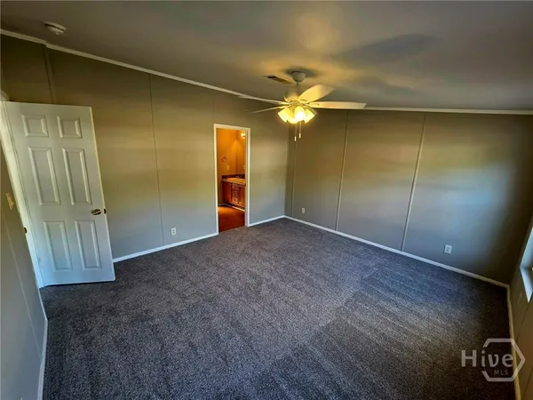 $229,000 | 240 Lucious Drive, Pembroke, GA 31321