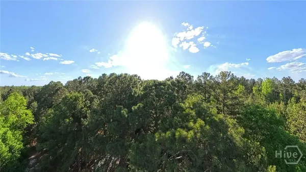 $229,000 | 240 Lucious Drive, Pembroke, GA 31321