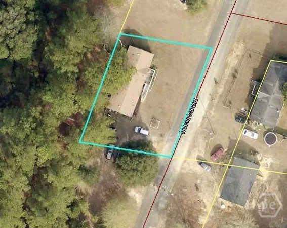 $229,000 | 240 Lucious Drive, Pembroke, GA 31321