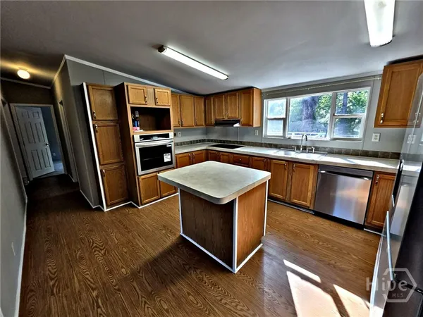 $229,000 | 240 Lucious Drive, Pembroke, GA 31321