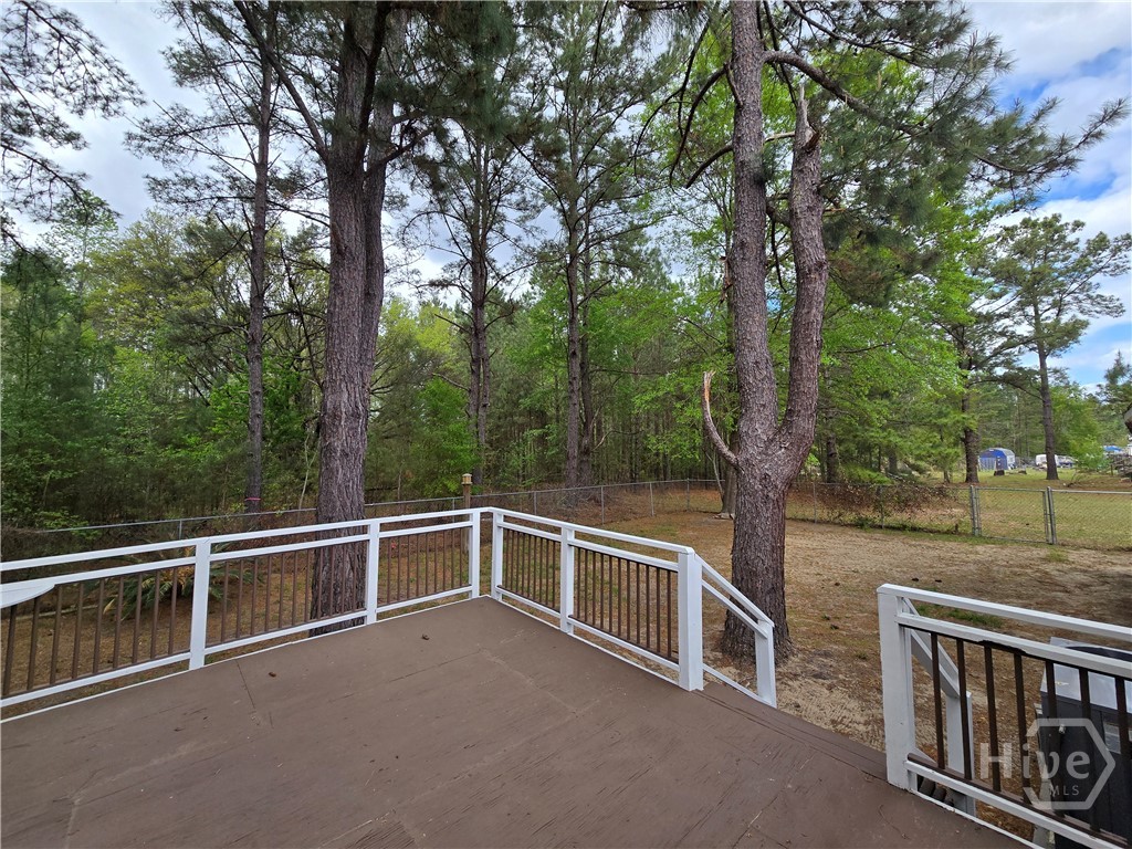240 Lucious Drive Pembroke, GA 31321 - Photo 31 of 40