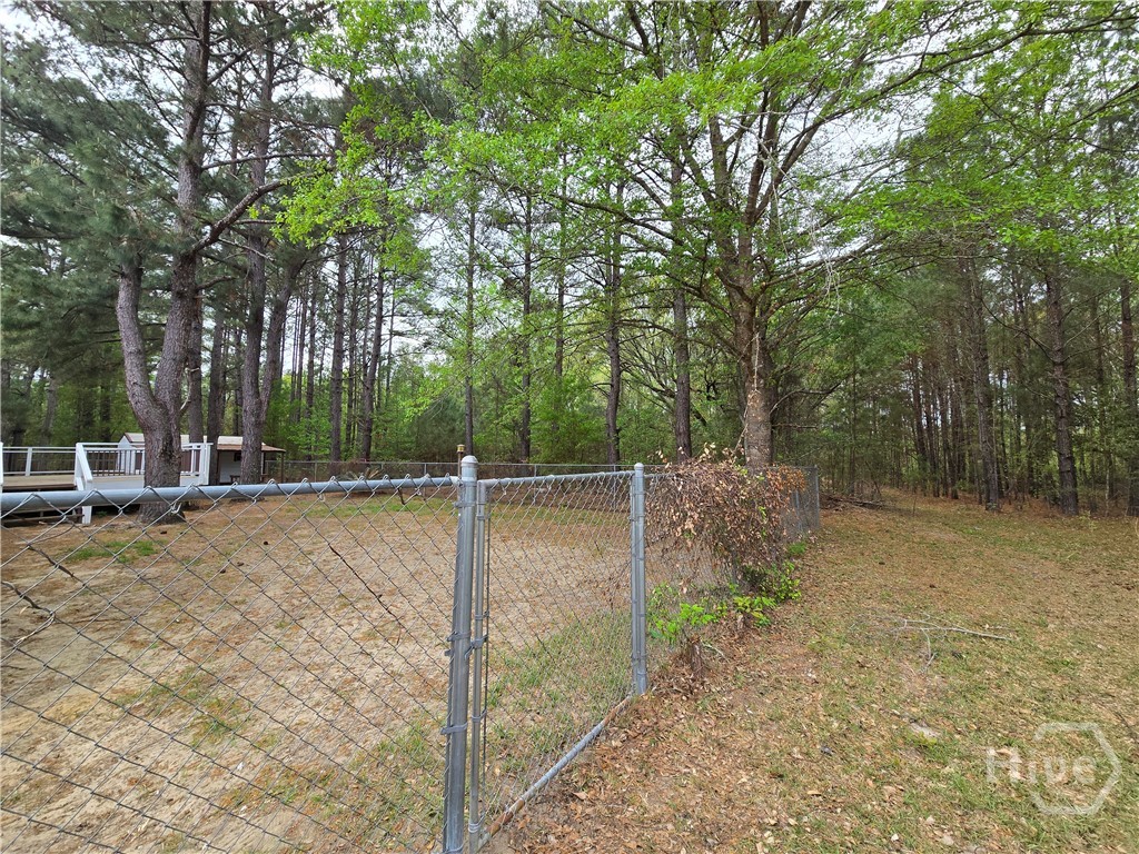 240 Lucious Drive Pembroke, GA 31321 - Photo 38 of 40