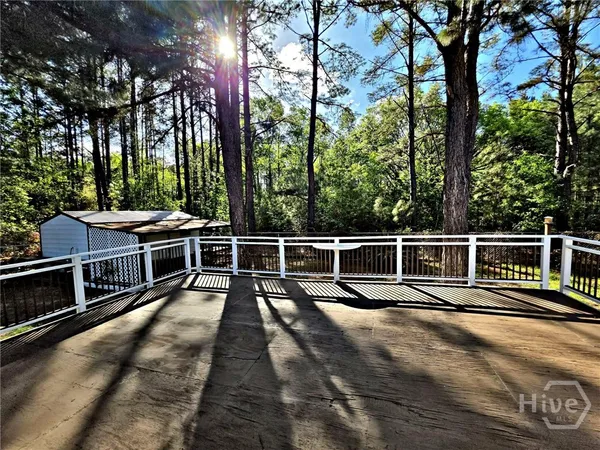 $229,000 | 240 Lucious Drive, Pembroke, GA 31321