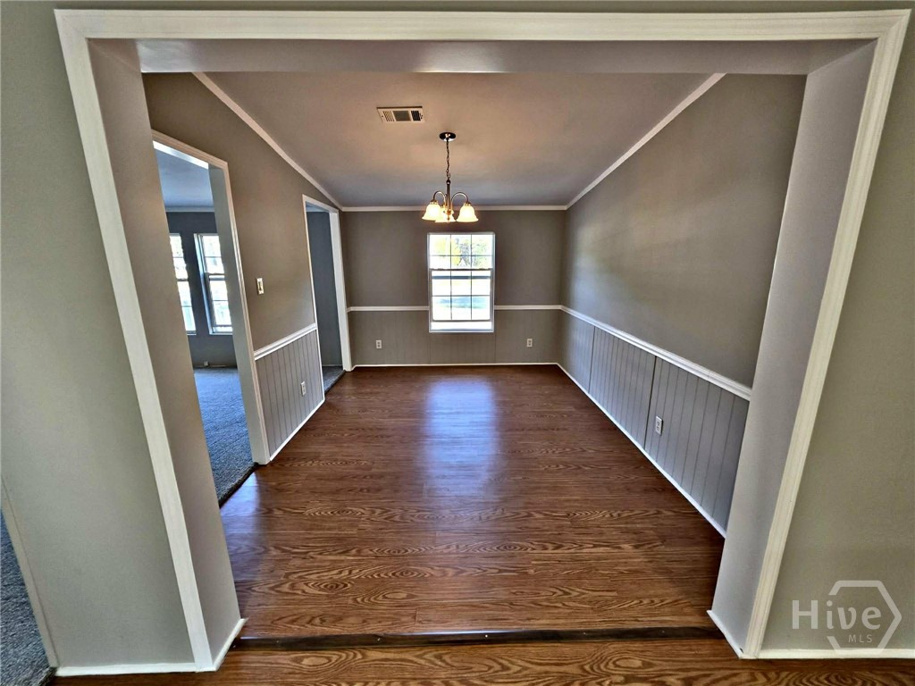 240 Lucious Drive Pembroke, GA 31321 - Photo 6 of 40