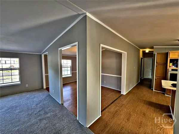 $229,000 | 240 Lucious Drive, Pembroke, GA 31321