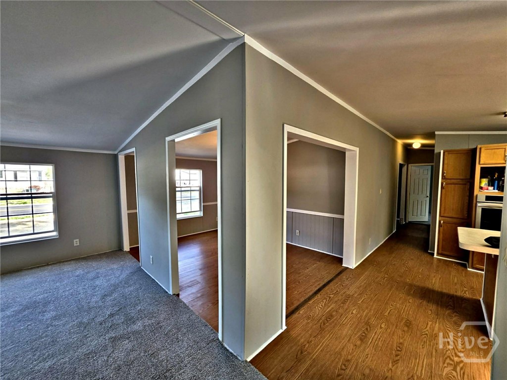 240 Lucious Drive Pembroke, GA 31321 - Photo 8 of 40