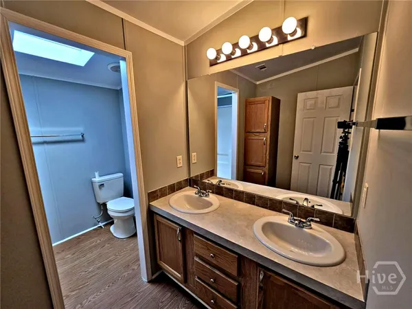 $229,000 | 240 Lucious Drive, Pembroke, GA 31321