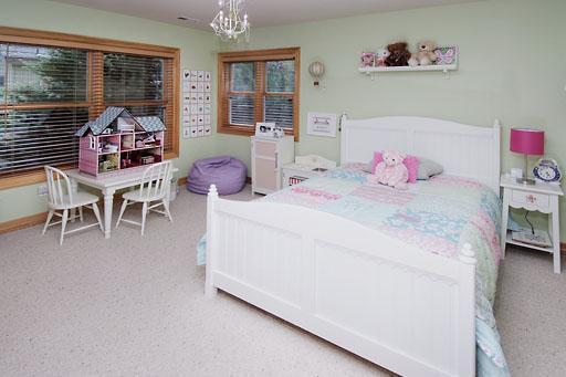 2040 Wildridge Road, Unit A2 Avon, CO 81620 - Photo 8 of 11 Additional Photo