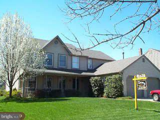 5 Saw Mill Road Sewell, NJ 08080 - Photo 1 of 1 Gallery Image 1