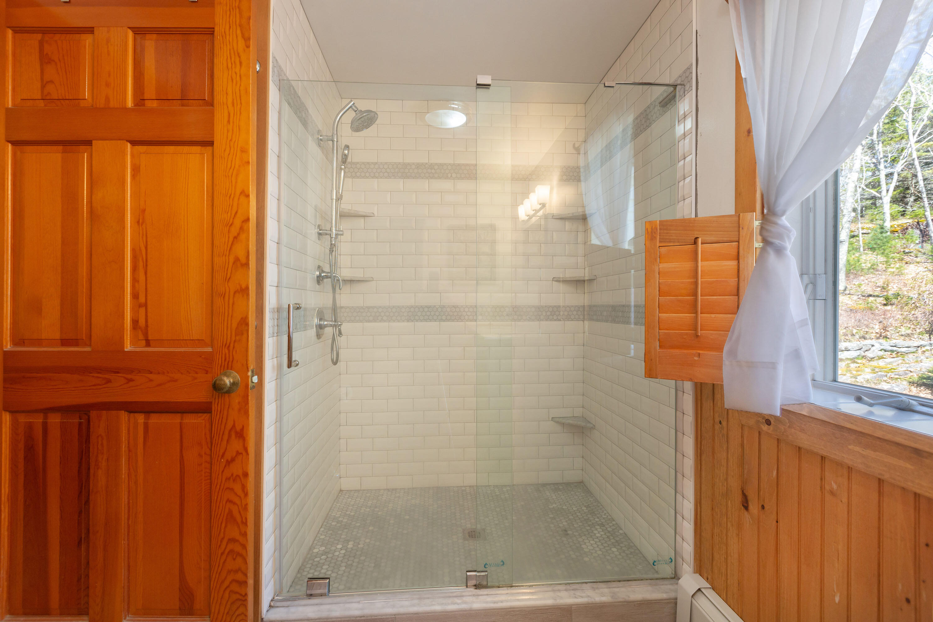 40 Bay Ledges Road Phippsburg, ME 04562 - Photo 32 of 74 Bay Ledges_Letourneau_28