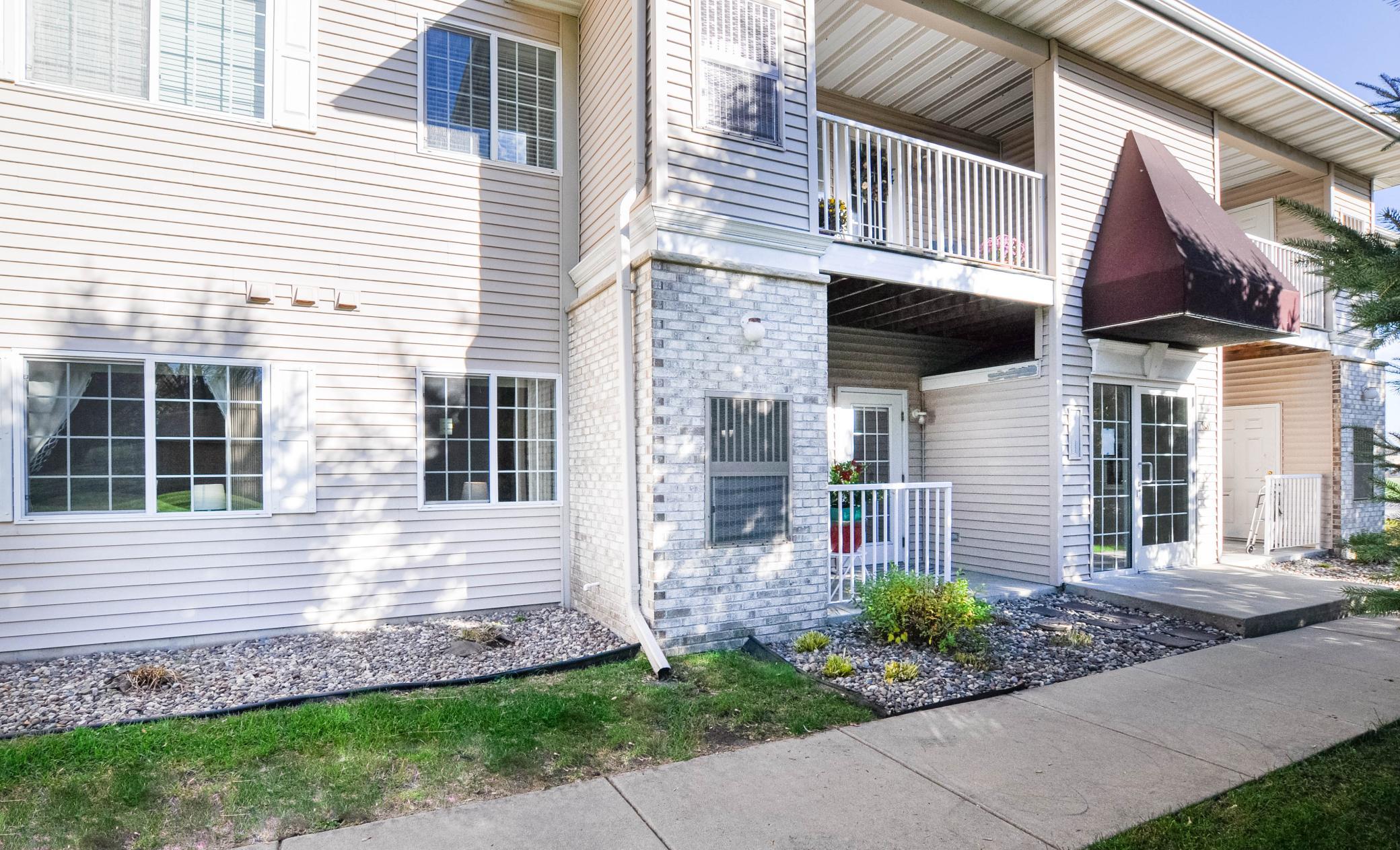 831 37th Avenue Northwest, Unit A Rochester, MN 55901 - Photo 1 of 1