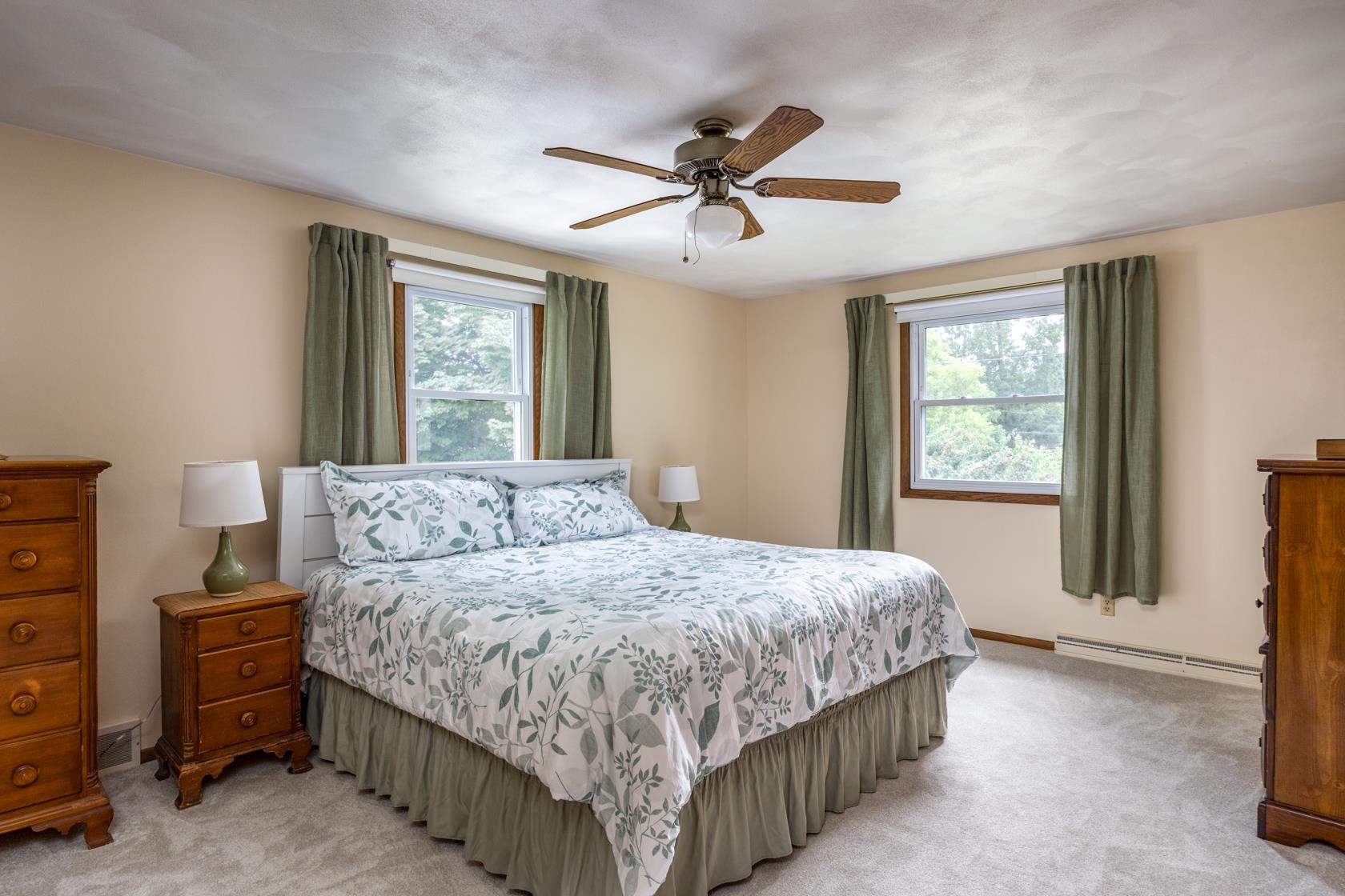 1715 North Viola Street Appleton, WI 54911 - Photo 20 of 44