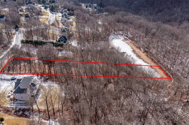 $389,900 | 29 Pheasant Crossing, Glastonbury, CT 06033