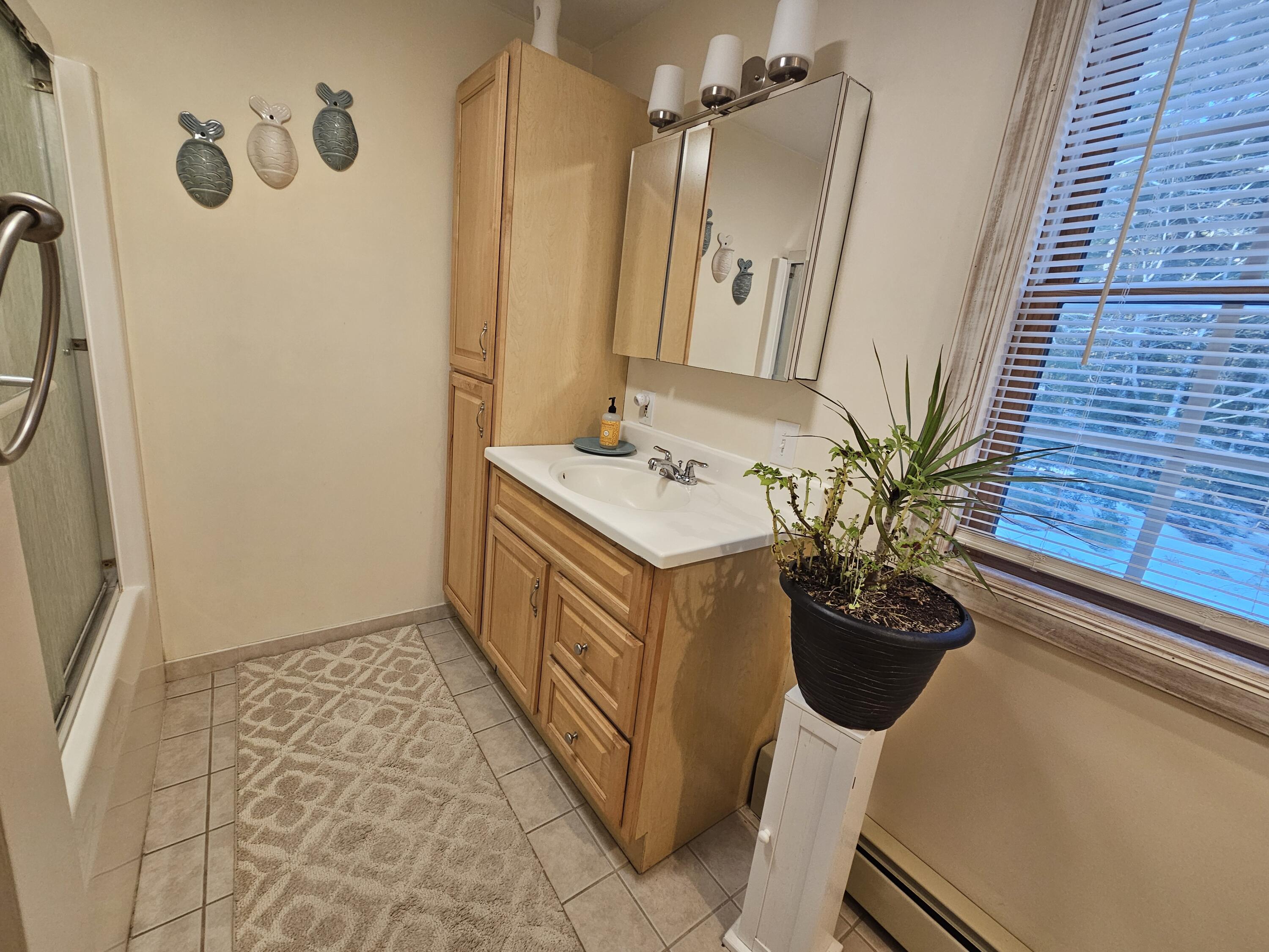 96 Orrin Road Mariaville, ME 04605 - Photo 26 of 44 27