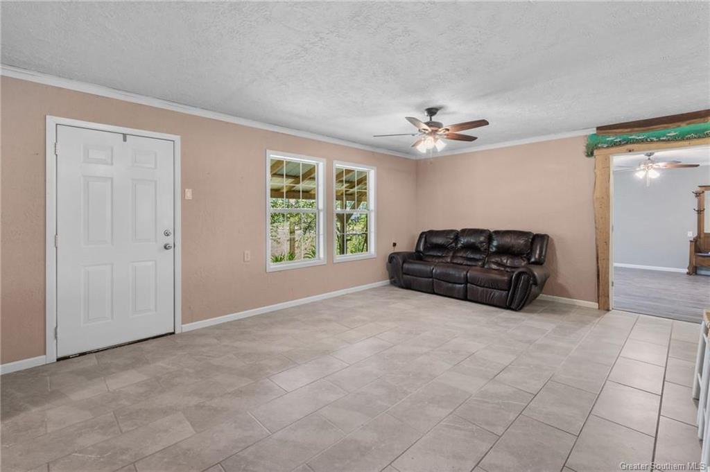 167 Fletcher Road Longville, LA 70652 - Photo 13 of 21 Gallery Image 13