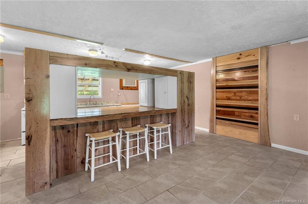167 Fletcher Road Longville, LA 70652 - Photo 14 of 21 Gallery Image 14