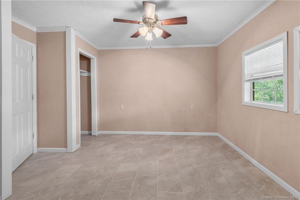167 Fletcher Road Longville, LA 70652 - Photo 20 of 21 Gallery Image 20