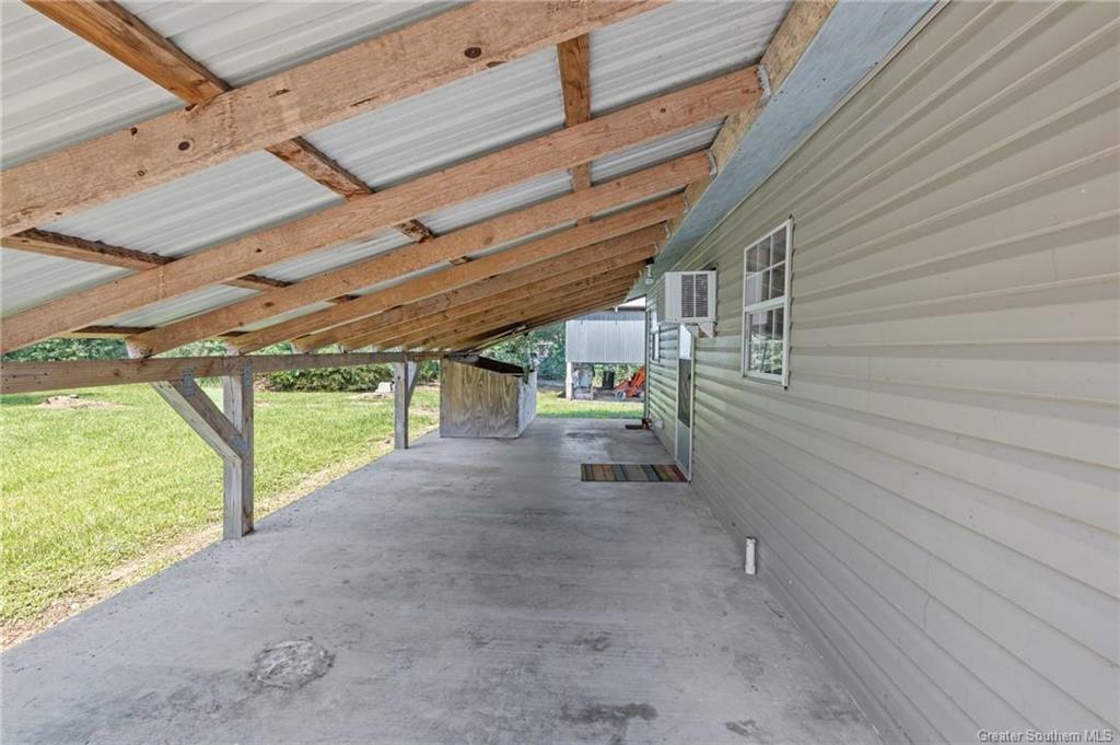 167 Fletcher Road Longville, LA 70652 - Photo 8 of 21 Gallery Image 8