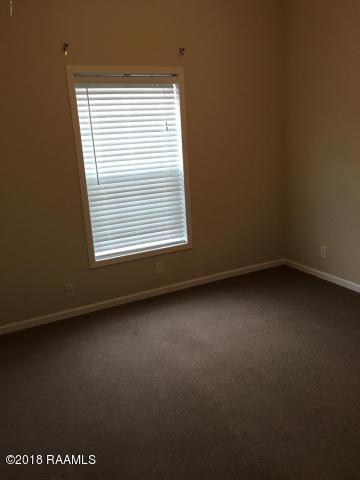 8959 Rue Blanc Abbeville, LA 70510 - Photo 9 of 17