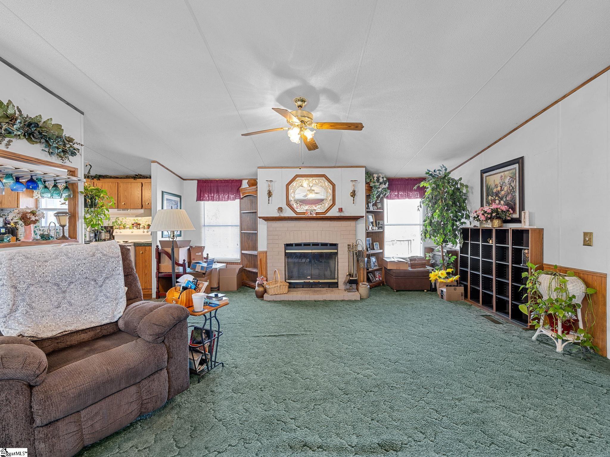 1103 State Rd S-44-57 Union, SC 29379 - Photo 11 of 50