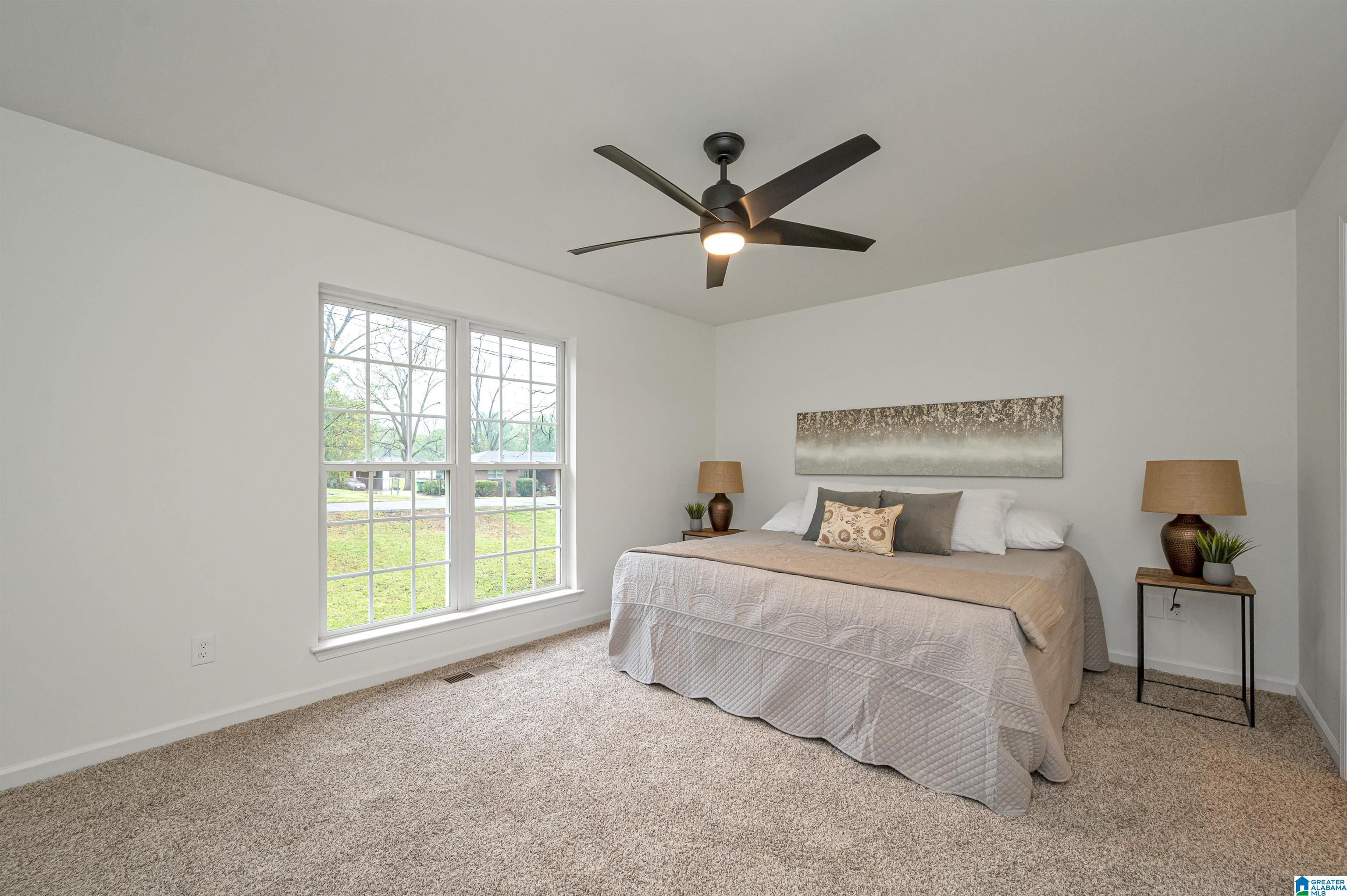 204 4th Way Pleasant Grove, AL 35127 - Photo 19 of 38