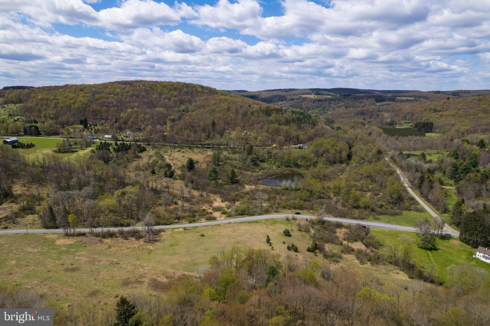0 Holbrook Road Montrose, PA 18801 - Photo 145 of 147