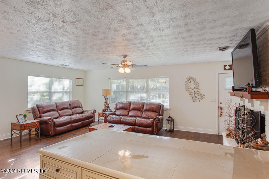 5056 Pinon Road Keystone Heights, FL 32656 - Photo 14 of 28 Web-10