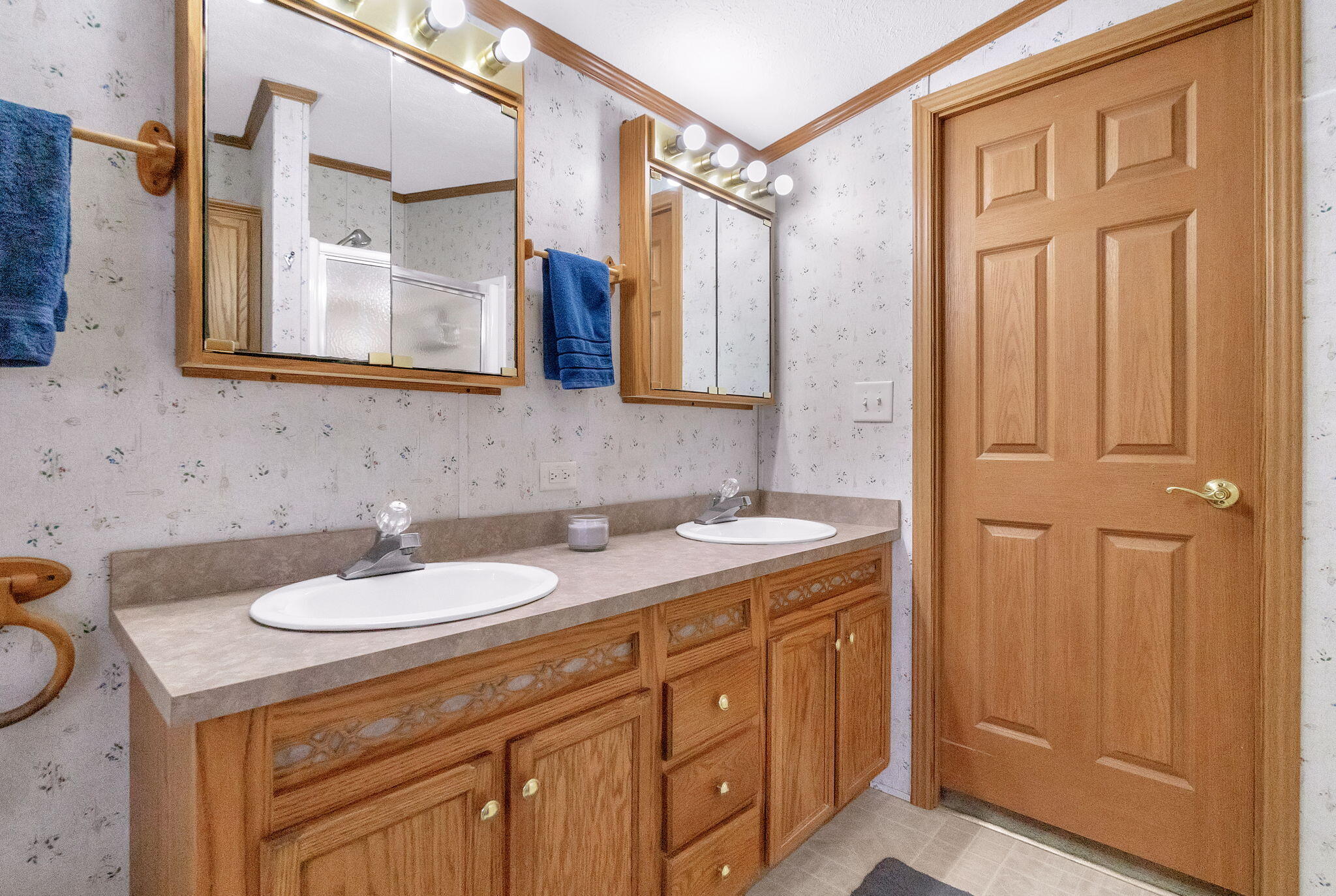 399 Stetson Road West Levant, ME 04456 - Photo 33 of 77 22-web-or-mls-399-stetson-rd-w