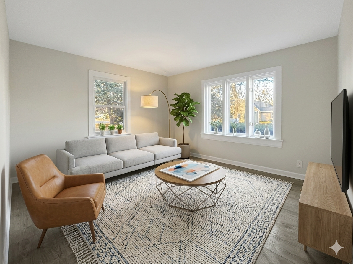 405 East Prairie Avenue Lombard, IL 60148 - Photo 3 of 19