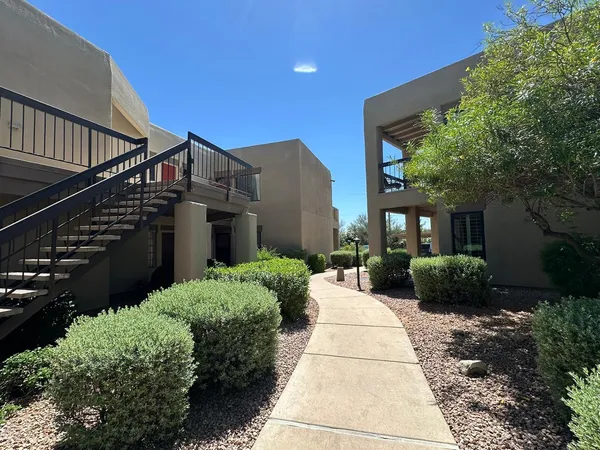 $1,350 | 17031 East El Lago Boulevard, Unit 2177, Fountain Hills, AZ 85268