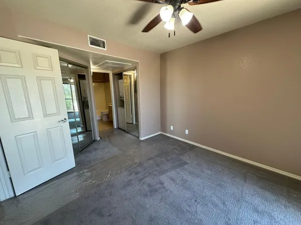 $1,350 | 17031 East El Lago Boulevard, Unit 2177, Fountain Hills, AZ 85268
