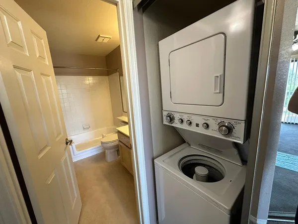 $1,350 | 17031 East El Lago Boulevard, Unit 2177, Fountain Hills, AZ 85268