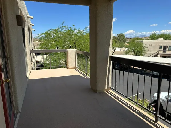 $1,350 | 17031 East El Lago Boulevard, Unit 2177, Fountain Hills, AZ 85268