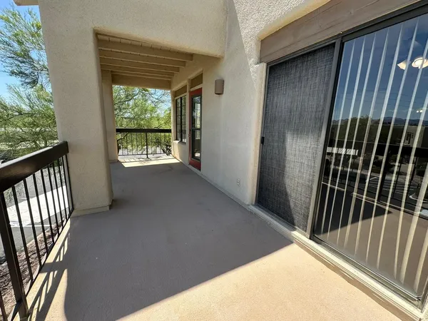 $1,350 | 17031 East El Lago Boulevard, Unit 2177, Fountain Hills, AZ 85268