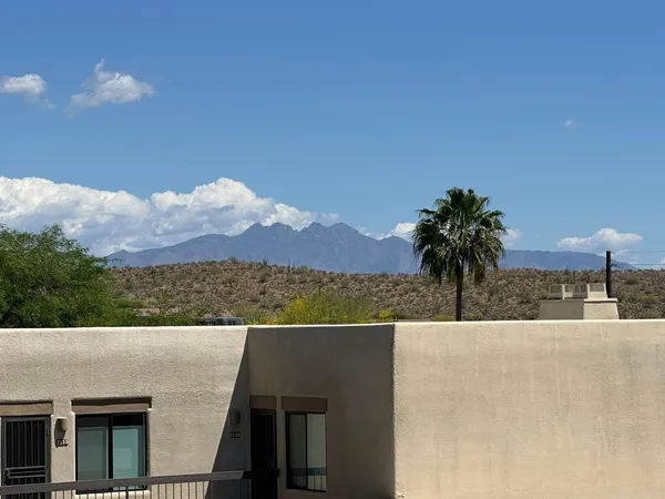 $1,350 | 17031 East El Lago Boulevard, Unit 2177, Fountain Hills, AZ 85268