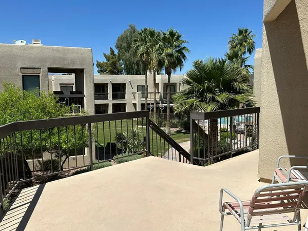 $1,350 | 17031 East El Lago Boulevard, Unit 2177, Fountain Hills, AZ 85268