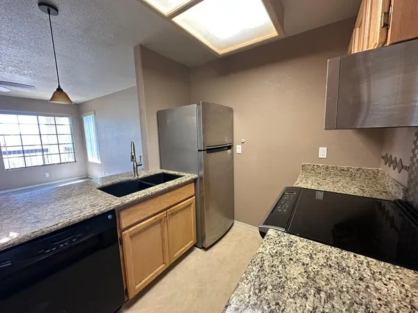 $1,350 | 17031 East El Lago Boulevard, Unit 2177, Fountain Hills, AZ 85268