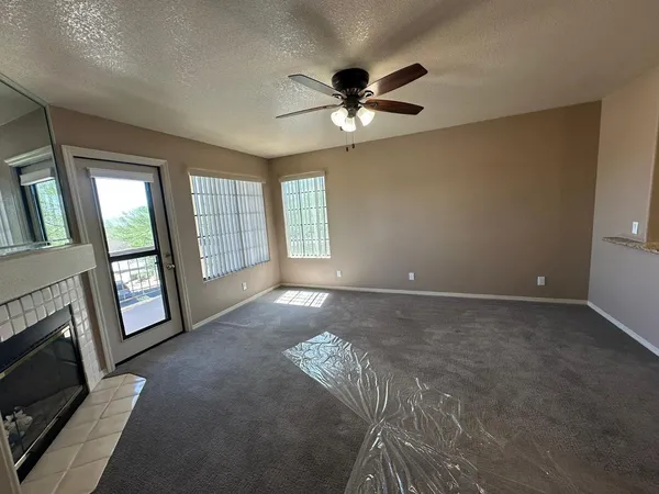 $1,350 | 17031 East El Lago Boulevard, Unit 2177, Fountain Hills, AZ 85268